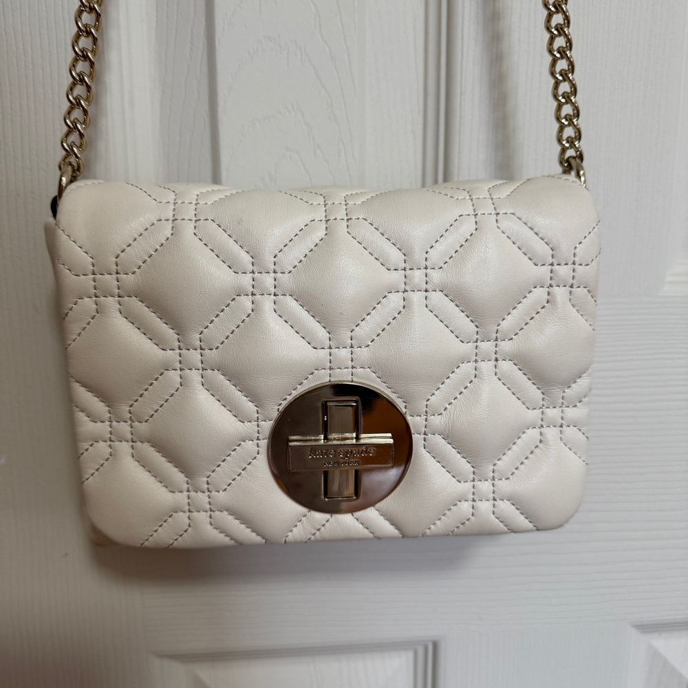 Kate spade bag